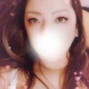 ヒメ日記 2025/04/20 12:21 投稿 セツナ 人妻生レンタル