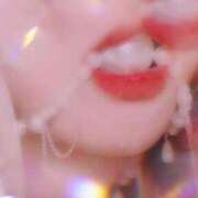 ヒメ日記 2025/06/08 11:10 投稿 セツナ 人妻生レンタル