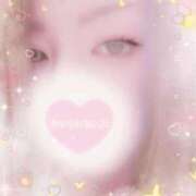 ヒメ日記 2025/06/15 18:00 投稿 セツナ 人妻生レンタル