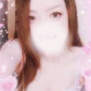 ヒメ日記 2025/06/18 11:25 投稿 セツナ 人妻生レンタル