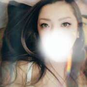 ヒメ日記 2025/07/29 10:20 投稿 セツナ 人妻生レンタル