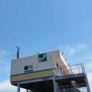 ヒメ日記 2025/07/31 10:34 投稿 セツナ 人妻生レンタル