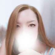 ヒメ日記 2025/08/01 16:42 投稿 セツナ 人妻生レンタル