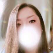 ヒメ日記 2025/08/08 18:35 投稿 セツナ 人妻生レンタル