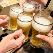 ヒメ日記 2025/08/22 11:00 投稿 セツナ 人妻生レンタル