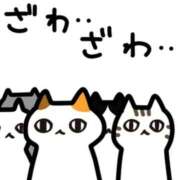 ヒメ日記 2025/10/01 13:00 投稿 セツナ 人妻生レンタル