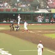 ヒメ日記 2025/10/15 13:33 投稿 セツナ 人妻生レンタル