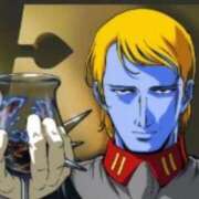 ヒメ日記 2025/10/17 11:02 投稿 セツナ 人妻生レンタル