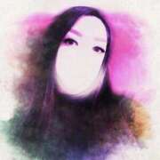 ヒメ日記 2025/10/26 12:29 投稿 セツナ 人妻生レンタル