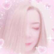 セツナ おはようございます😊✨️ 人妻生レンタル