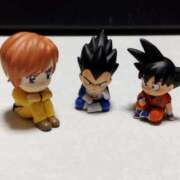 ヒメ日記 2026/02/01 12:30 投稿 セツナ 人妻生レンタル