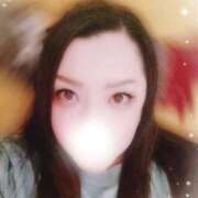 ヒメ日記 2026/02/10 11:21 投稿 セツナ 人妻生レンタル