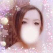 ヒメ日記 2026/02/20 09:50 投稿 セツナ 人妻生レンタル