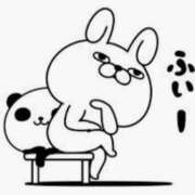 ヒメ日記 2026/02/22 12:32 投稿 セツナ 人妻生レンタル