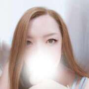 ヒメ日記 2026/02/23 11:20 投稿 セツナ 人妻生レンタル