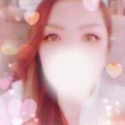 ヒメ日記 2026/02/25 09:52 投稿 セツナ 人妻生レンタル