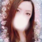 セツナ 🏵️出勤予定日🌼😆🙌🎉 人妻生レンタル