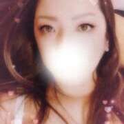 セツナ おはようございます😃✨️ 人妻生レンタル