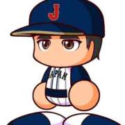 ヒメ日記 2026/03/07 22:36 投稿 セツナ 人妻生レンタル