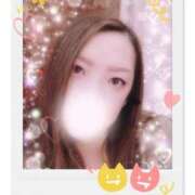 ヒメ日記 2026/03/08 11:10 投稿 セツナ 人妻生レンタル