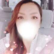 ヒメ日記 2026/03/22 10:40 投稿 セツナ 人妻生レンタル