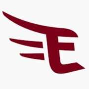 ヒメ日記 2026/03/25 10:40 投稿 セツナ 人妻生レンタル