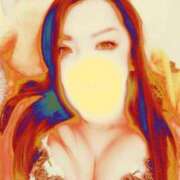 ヒメ日記 2026/03/25 14:40 投稿 セツナ 人妻生レンタル