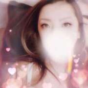 ヒメ日記 2026/03/26 09:20 投稿 セツナ 人妻生レンタル