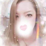 ヒメ日記 2026/03/29 09:39 投稿 セツナ 人妻生レンタル