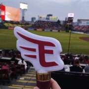 セツナ ⚾️⚾️⚾️ 人妻生レンタル