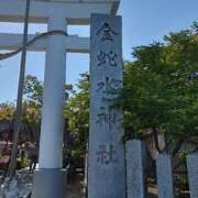 ヒメ日記 2026/05/11 10:32 投稿 セツナ 人妻生レンタル