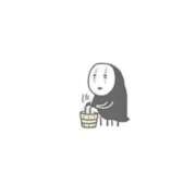 ヒメ日記 2026/06/13 13:02 投稿 セツナ 人妻生レンタルNTR