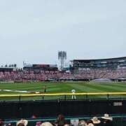 セツナ ⚾️⚾️⚾️ 人妻生レンタルNTR