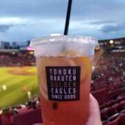 セツナ ⚾️⚾️⚾️ 人妻生レンタルNTR