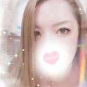 セツナ 😺出勤予定日😺 人妻生レンタルNTR