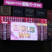 ヒメ日記 2026/10/05 12:36 投稿 セツナ 人妻生レンタルNTR
