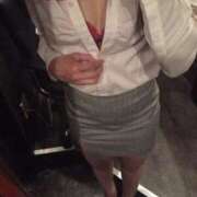 ヒメ日記 2025/05/04 11:30 投稿 みるく 全裸SUPERプレミアム