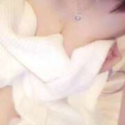 ヒメ日記 2025/09/28 11:30 投稿 みるく 全裸SUPERプレミアム