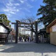 ヒメ日記 2024/12/19 09:01 投稿 あいか ふぞろいの人妻たち