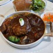 ヒメ日記 2024/12/19 14:40 投稿 あいか ふぞろいの人妻たち