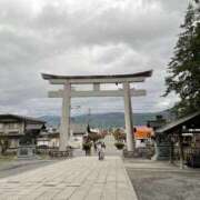 ヒメ日記 2025/01/10 13:00 投稿 あいか ふぞろいの人妻たち