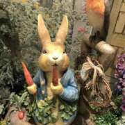 ヒメ日記 2025/02/04 09:20 投稿 あいか ふぞろいの人妻たち