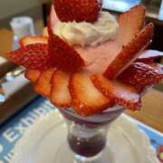 ヒメ日記 2025/02/11 23:57 投稿 あいか ふぞろいの人妻たち