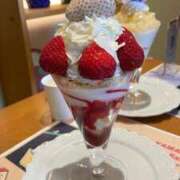 ヒメ日記 2025/05/14 17:30 投稿 あいか ふぞろいの人妻たち