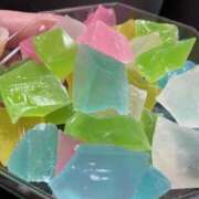 ヒメ日記 2025/05/20 22:40 投稿 あいか ふぞろいの人妻たち