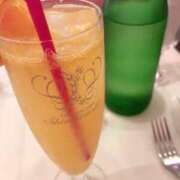 ヒメ日記 2025/05/28 11:40 投稿 あいか ふぞろいの人妻たち