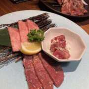 ヒメ日記 2025/05/29 11:00 投稿 あいか ふぞろいの人妻たち