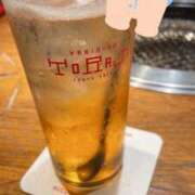 ヒメ日記 2025/05/31 01:10 投稿 あいか ふぞろいの人妻たち