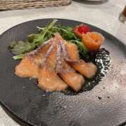 ヒメ日記 2025/06/03 14:00 投稿 あいか ふぞろいの人妻たち