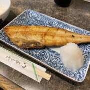 ヒメ日記 2025/06/05 13:20 投稿 あいか ふぞろいの人妻たち